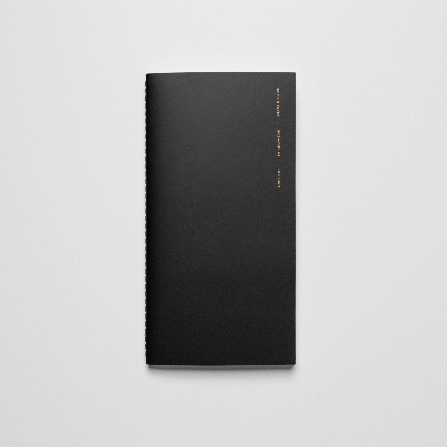collection-carnet-de-voyage-a5-slim vue 2