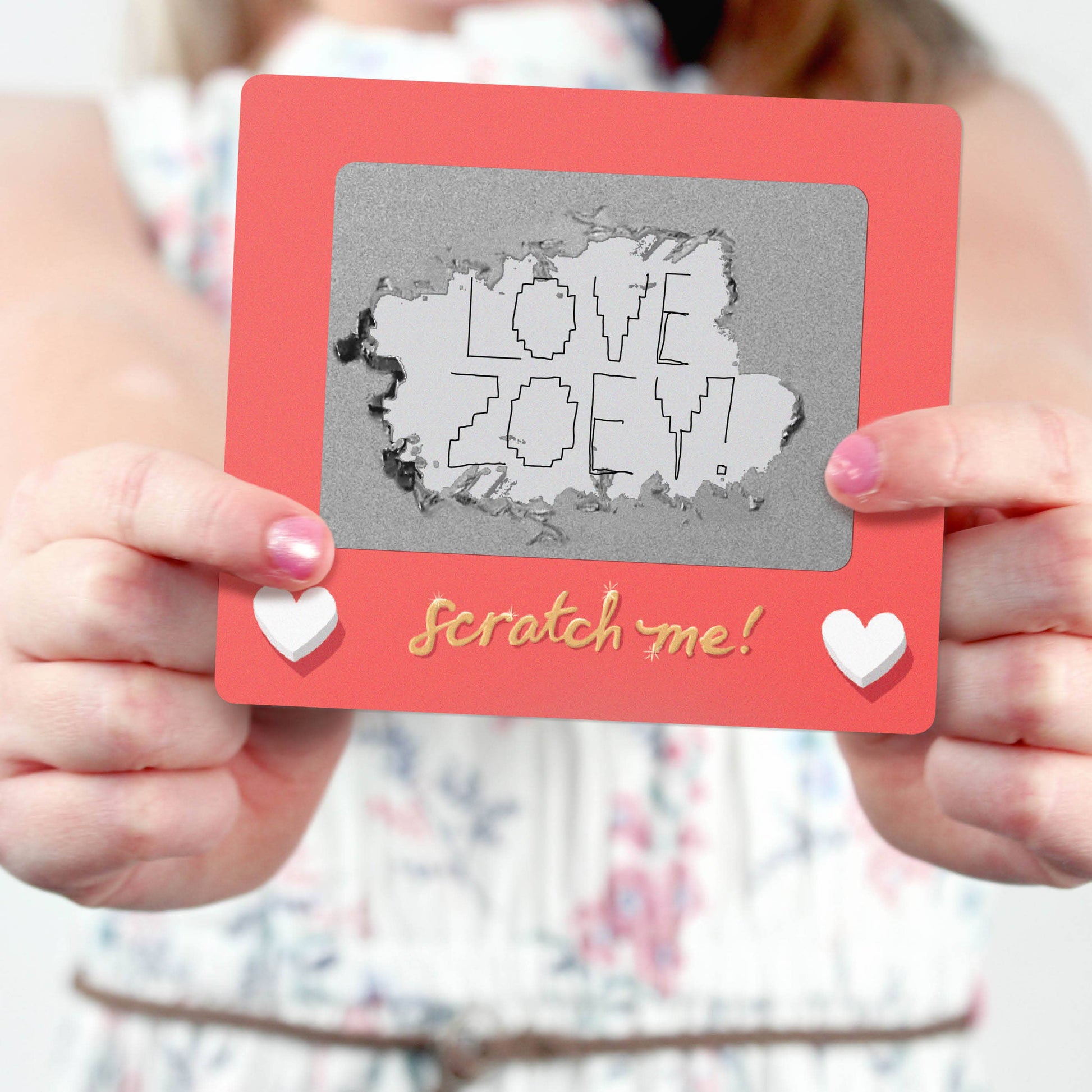 scratch-off-lunchbox-notes-scratch-a-sketch-edition-4 vue 5