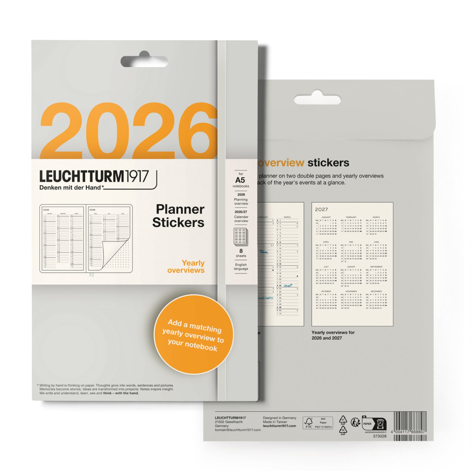 agendas-a-coller-2026-mensuel-ou-annuel vue 3