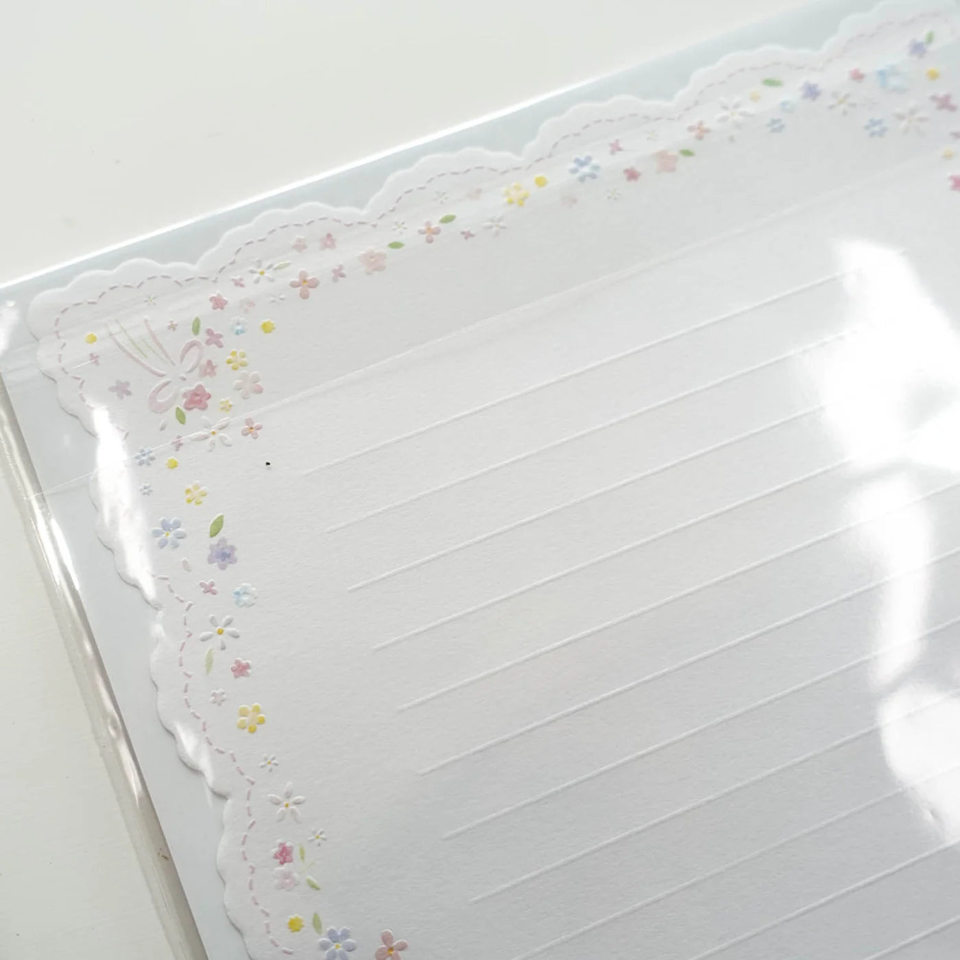 set-papier-et-enveloppes-en-filigrane-bleu-copie vue 3