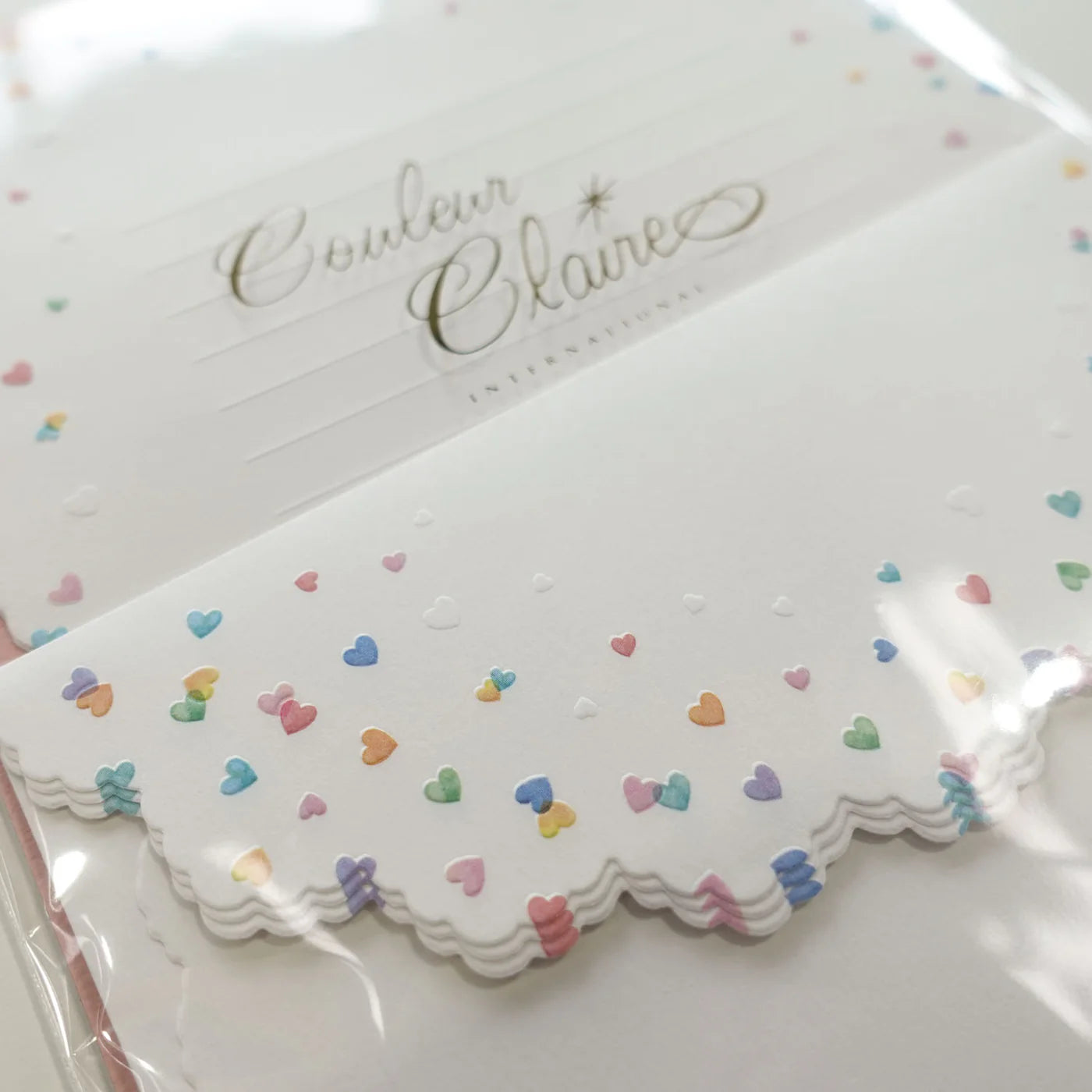 set-papier-et-enveloppes-en-filigrane-bleu-copie vue 10