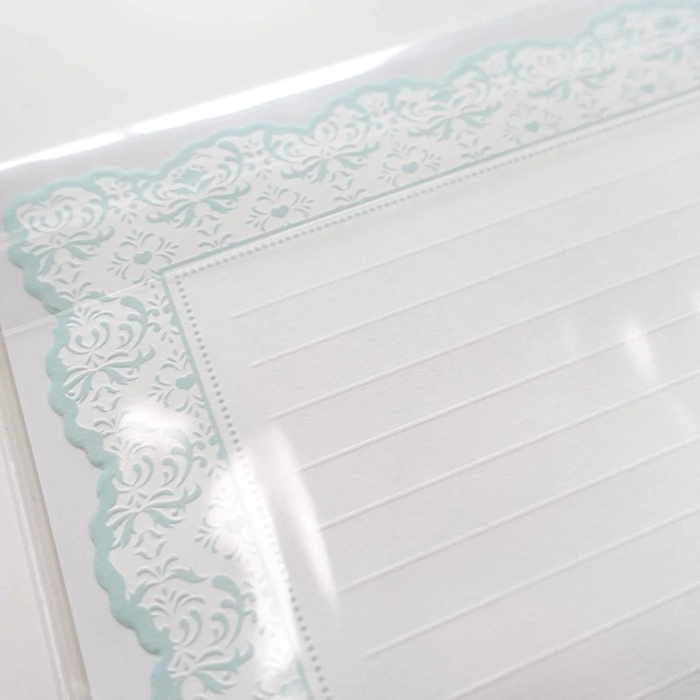 set-papier-et-enveloppes-en-filigrane-bleu-copie vue 8