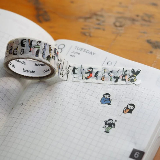washi-tape-stickers-animaux-de-la-foret-copie vue 7