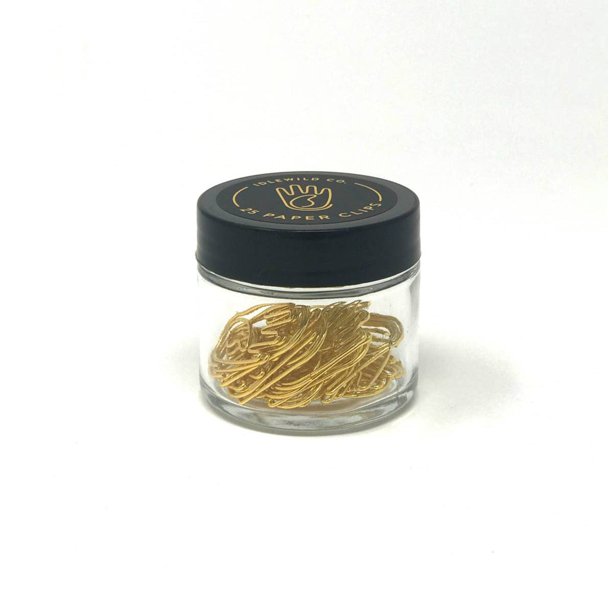 trombones-plaques-or-pot-de-25 vue 2