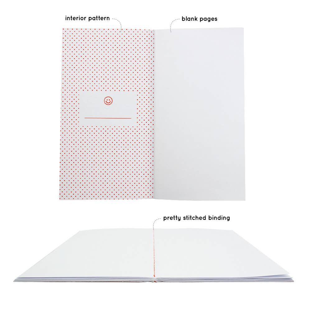 carnets-de-voyage-booklovers vue 8