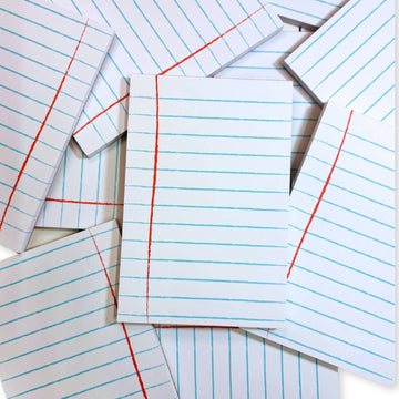 bloc-notes-classique vue 1