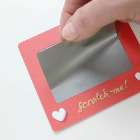 scratch-off-lunchbox-notes-scratch-a-sketch-edition-4 vue 3