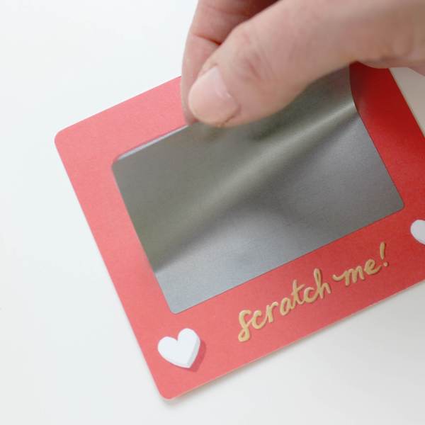 scratch-off-lunchbox-notes-scratch-a-sketch-edition-4 vue 3
