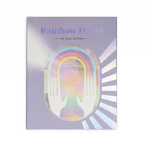 sticker-createur-d-arc-en-ciel-ralentis-et-apprecie vue 12