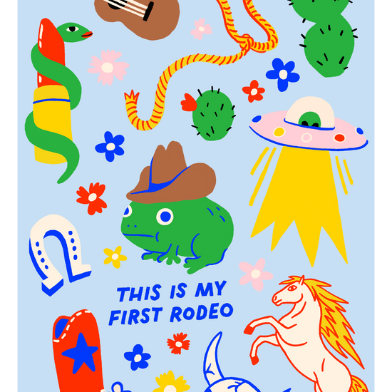 ensemble-de-draps-a-repasser-first-rodeo vue 2