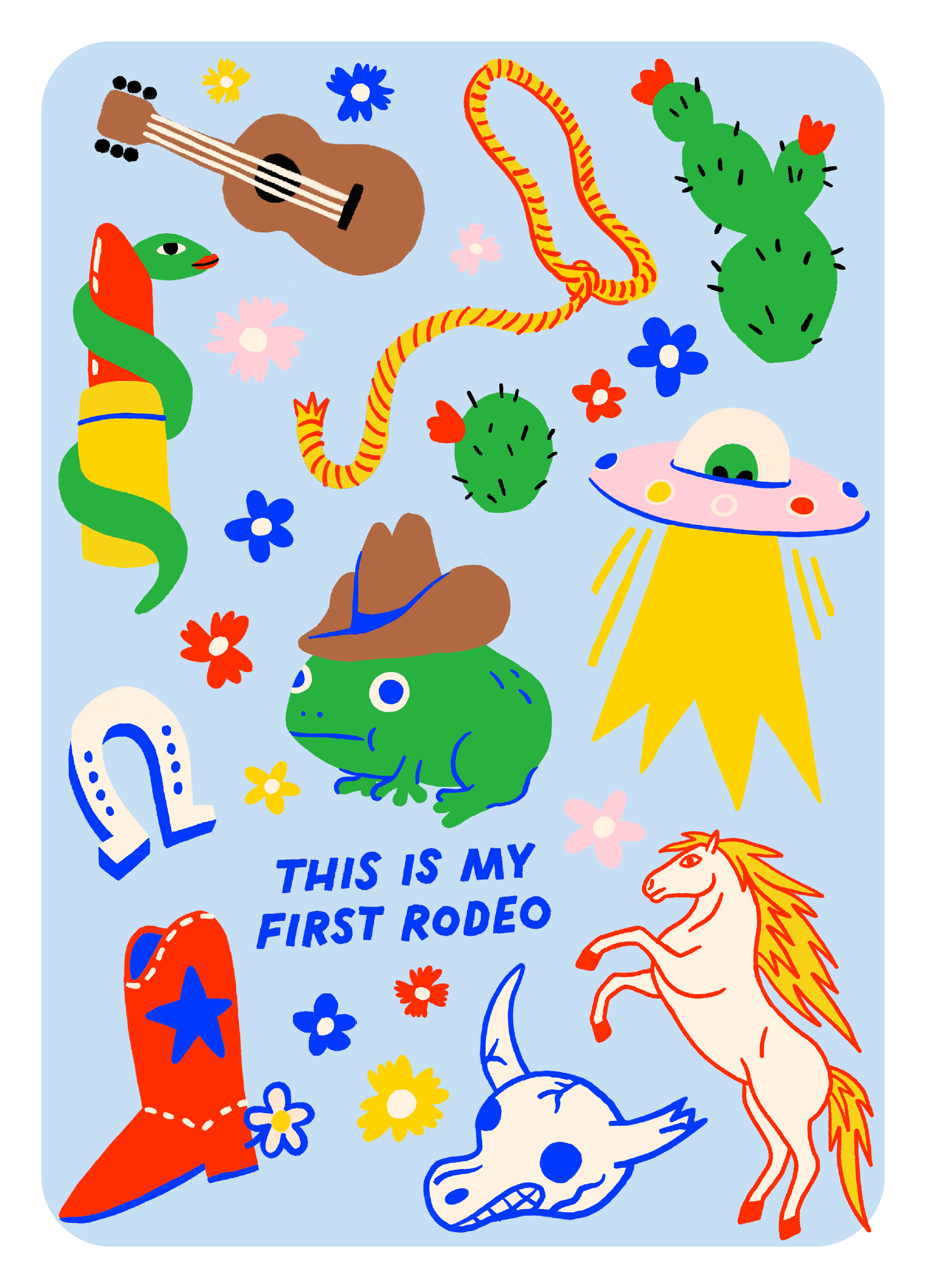 ensemble-de-draps-a-repasser-first-rodeo vue 2