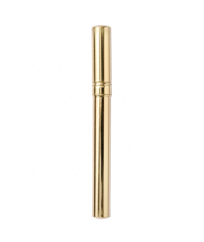 etui-en-laiton-pour-mine-2mm-ohto vue 2