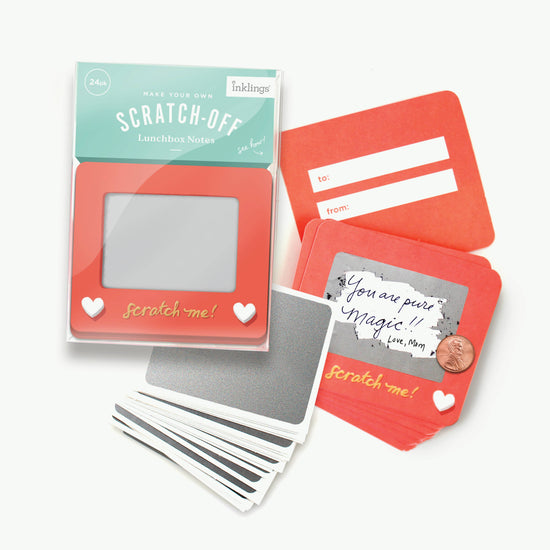 scratch-off-lunchbox-notes-scratch-a-sketch-edition-4 vue 6
