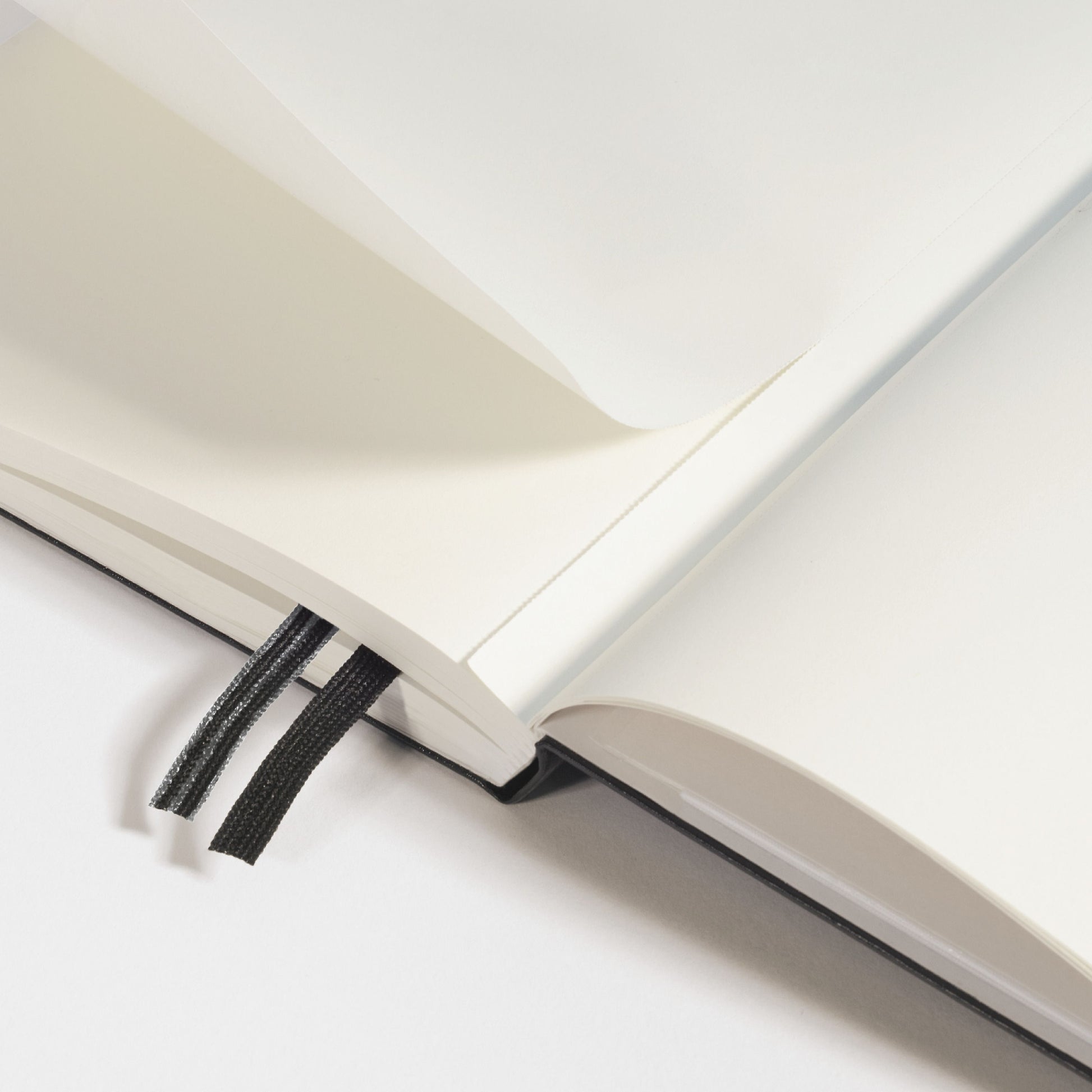 carnet-master-slim-a4-coloris-et-reglure-au-choix vue 5
