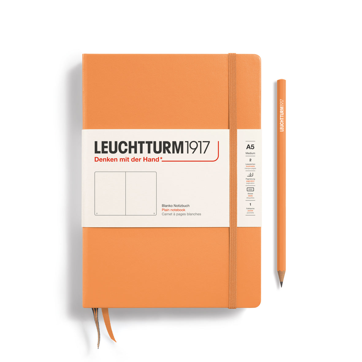 carnet-master-slim-a4-coloris-et-reglure-au-choix vue 10