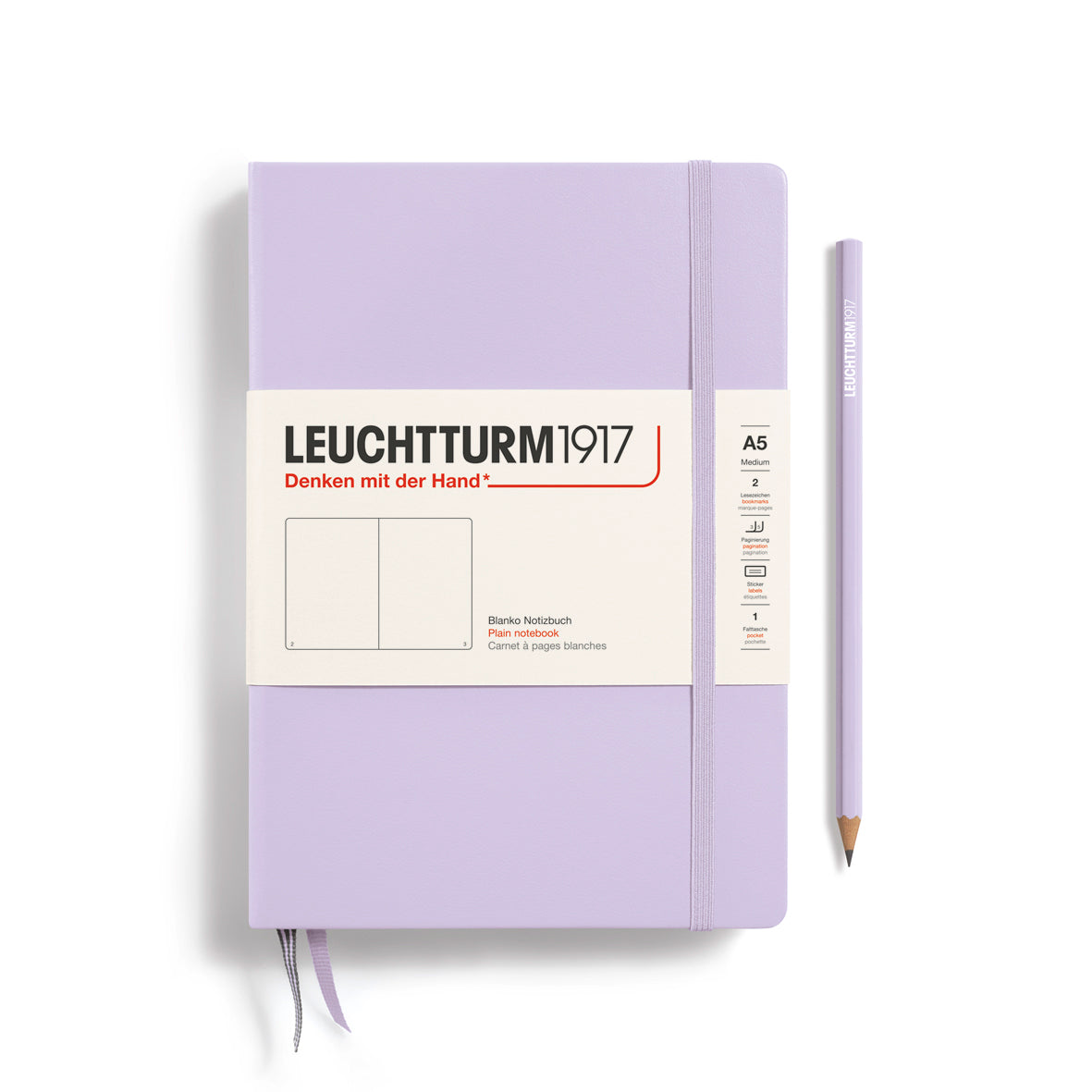 carnet-master-slim-a4-coloris-et-reglure-au-choix vue 11