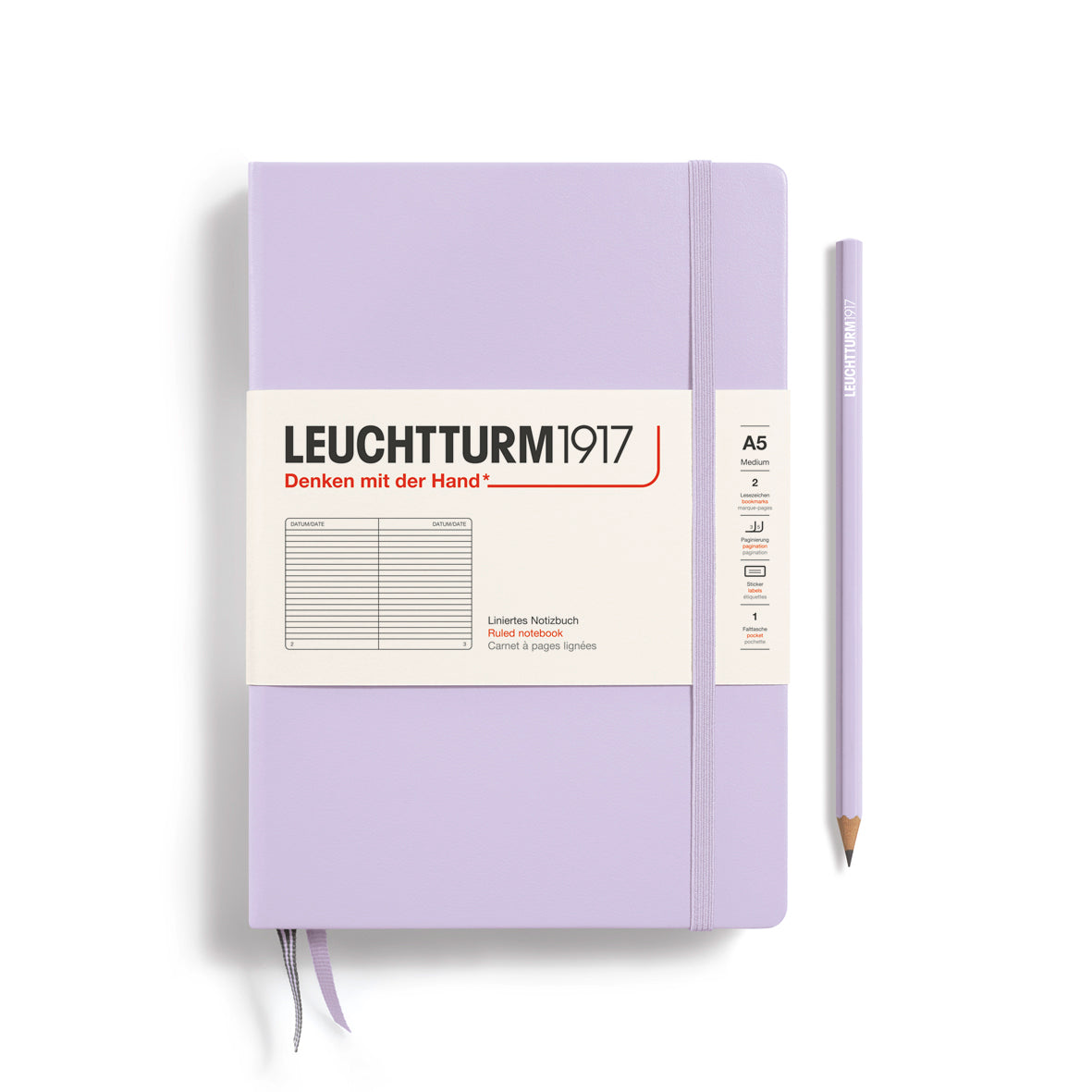 carnet-master-slim-a4-coloris-et-reglure-au-choix vue 12