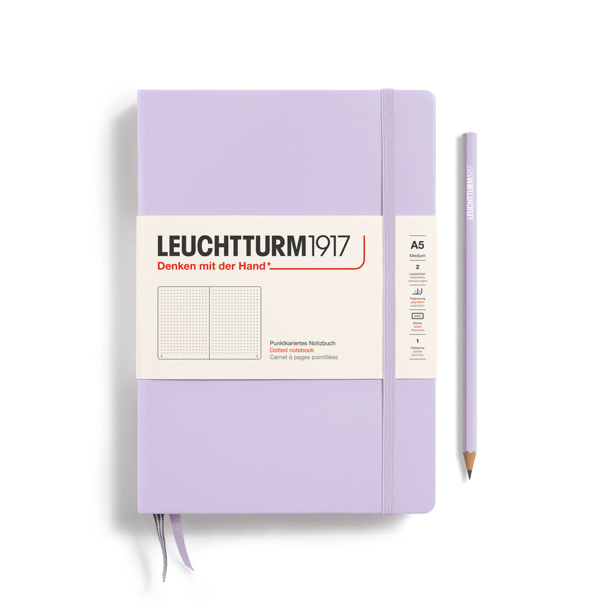 carnet-master-slim-a4-coloris-et-reglure-au-choix vue 13