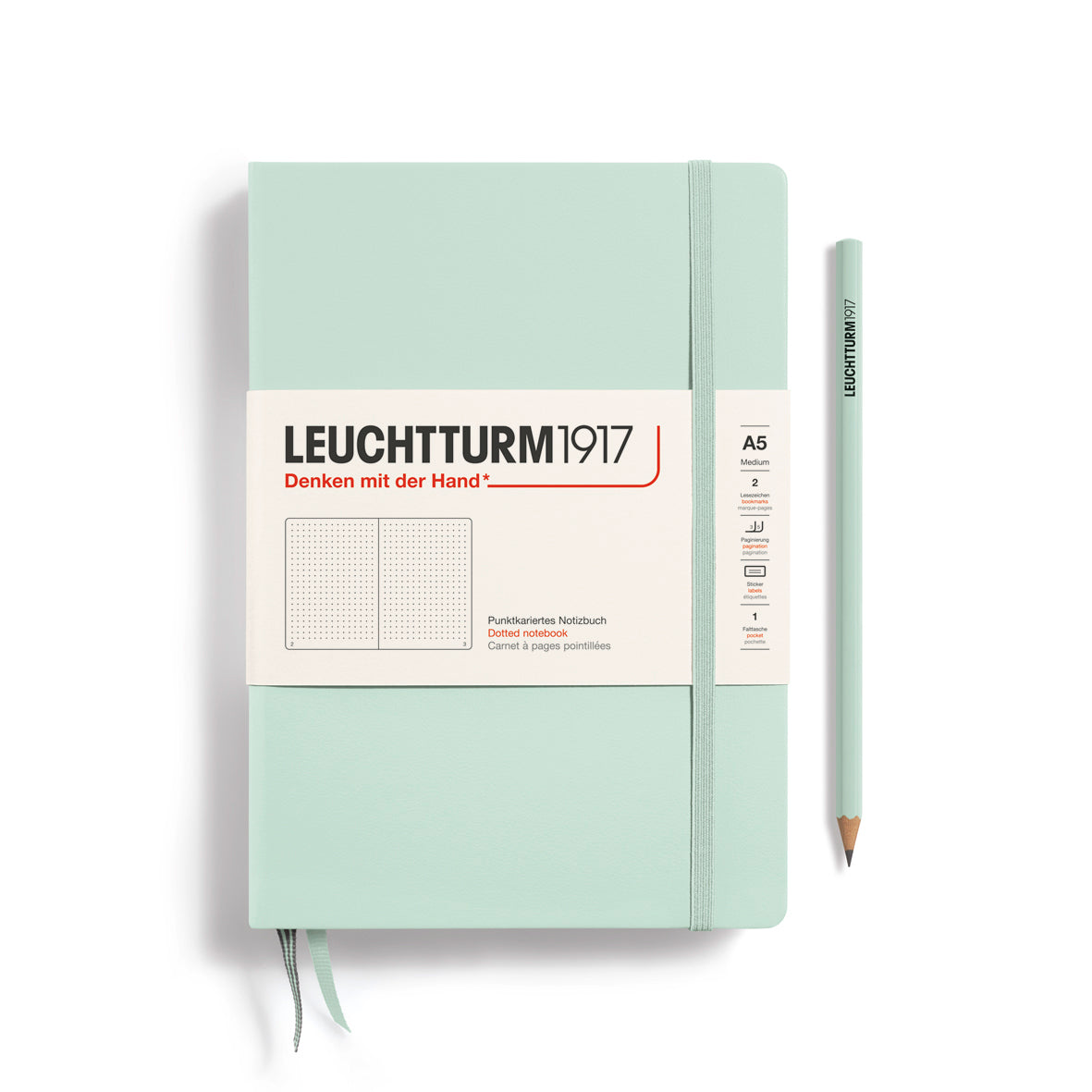 carnet-master-slim-a4-coloris-et-reglure-au-choix vue 14