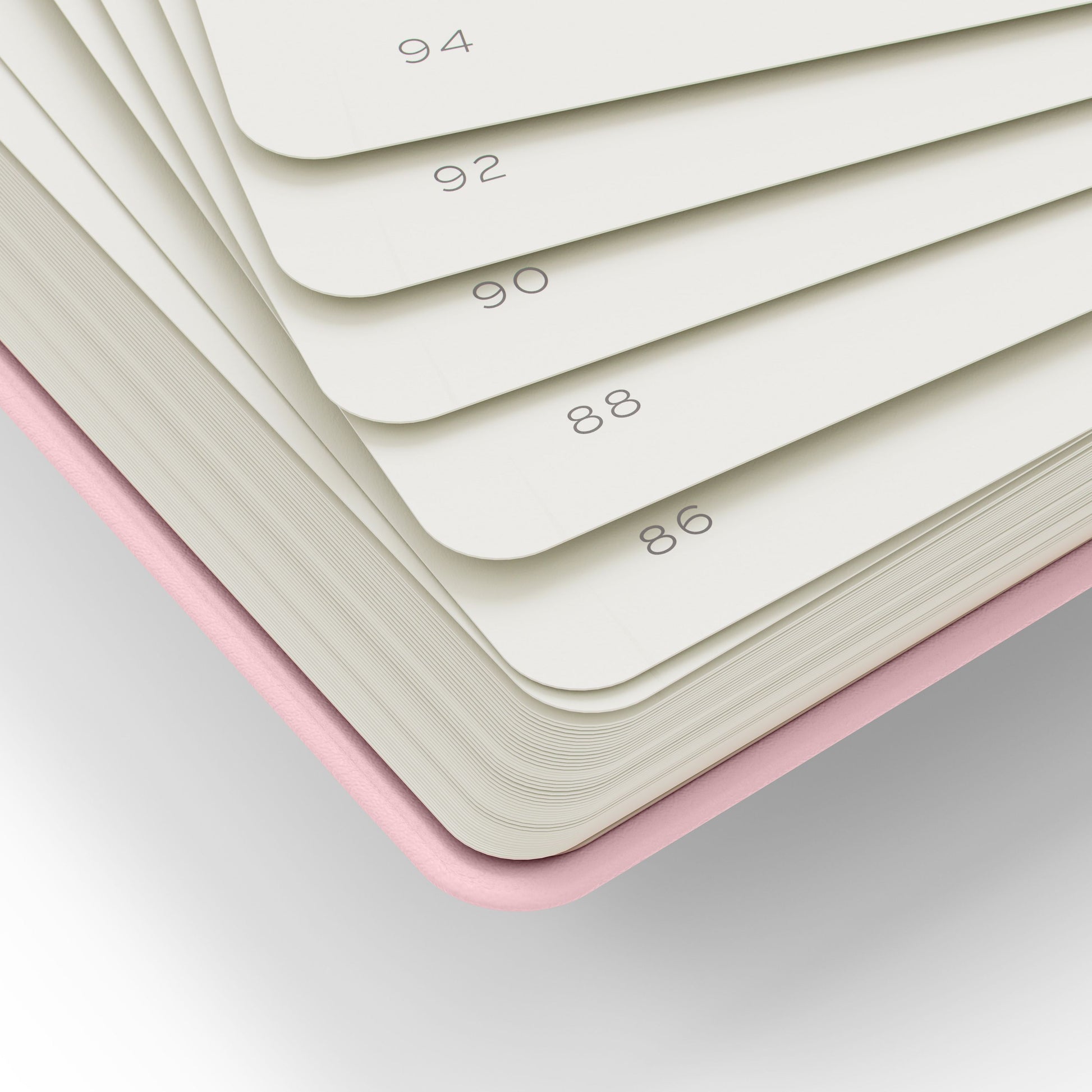carnet-master-slim-a4-coloris-et-reglure-au-choix vue 7