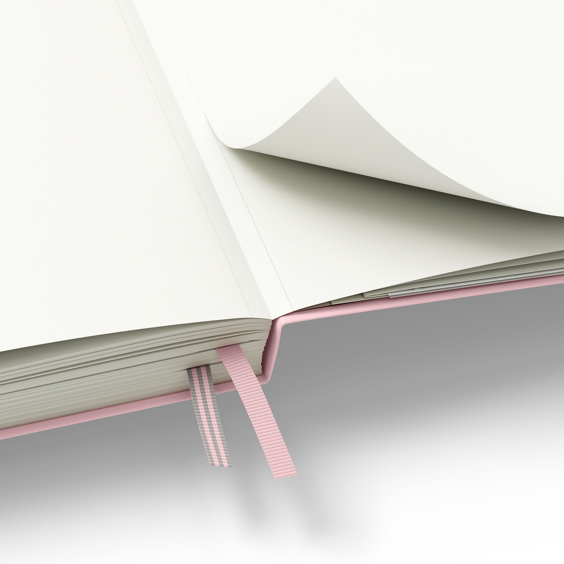 carnet-master-slim-a4-coloris-et-reglure-au-choix vue 8