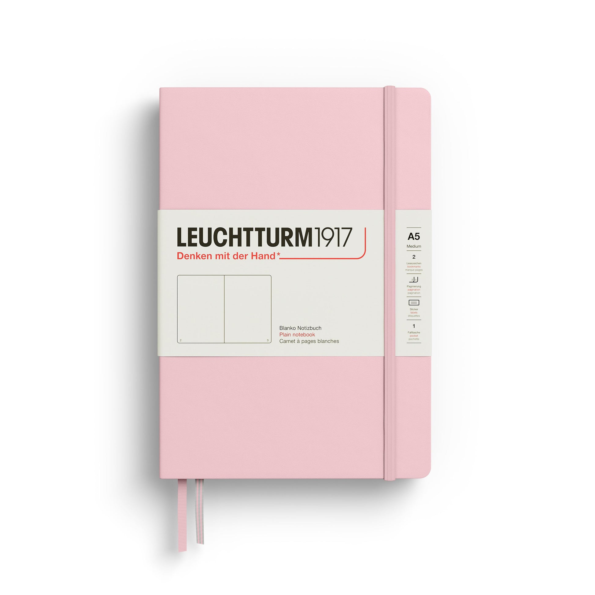 carnet-master-slim-a4-coloris-et-reglure-au-choix vue 16