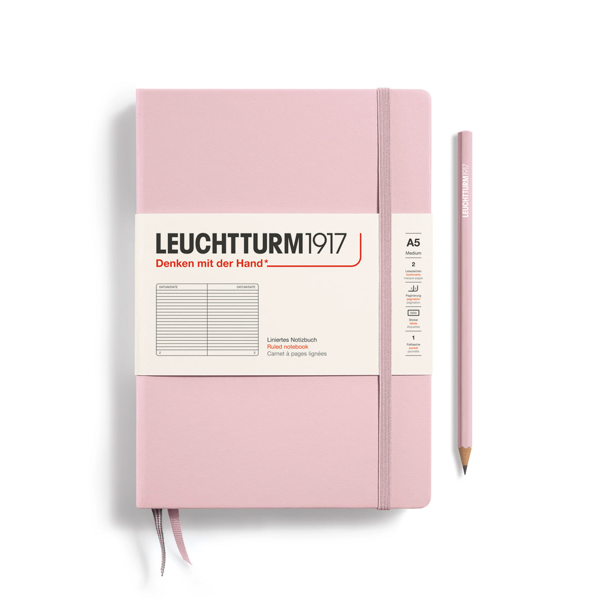 carnet-master-slim-a4-coloris-et-reglure-au-choix vue 15