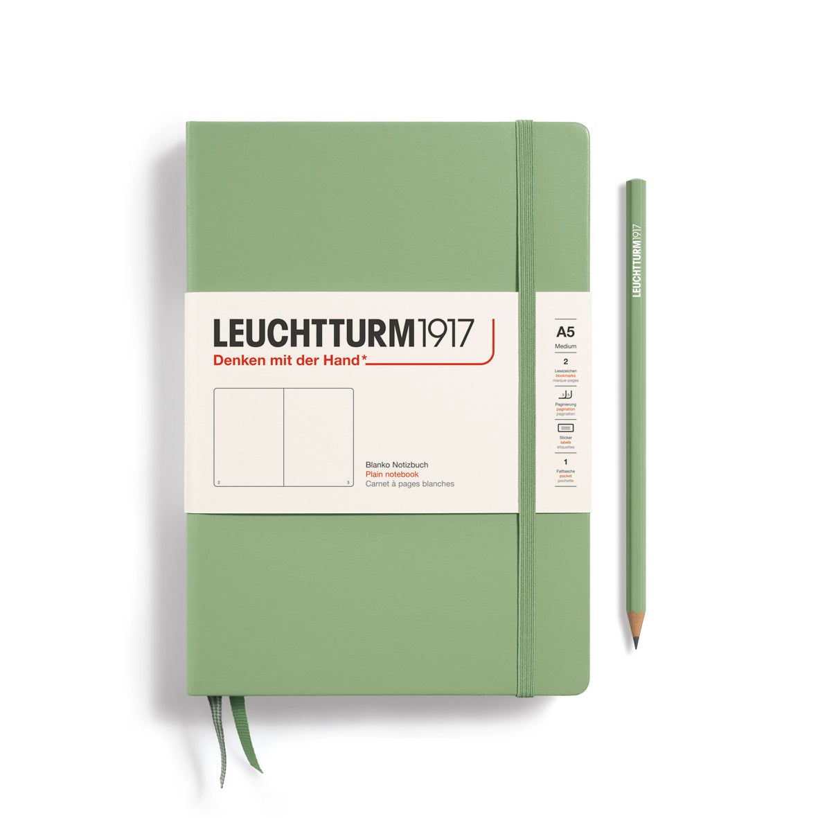 carnet-master-slim-a4-coloris-et-reglure-au-choix vue 18