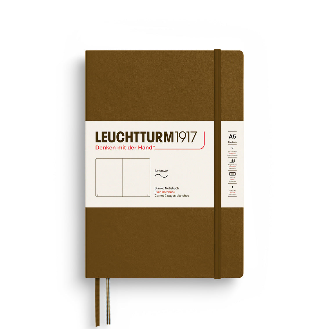 carnet-classic-couverture-souple-medium-a5-coloris-et-reglure-au-choix-leuchtturm1917-copie vue 17