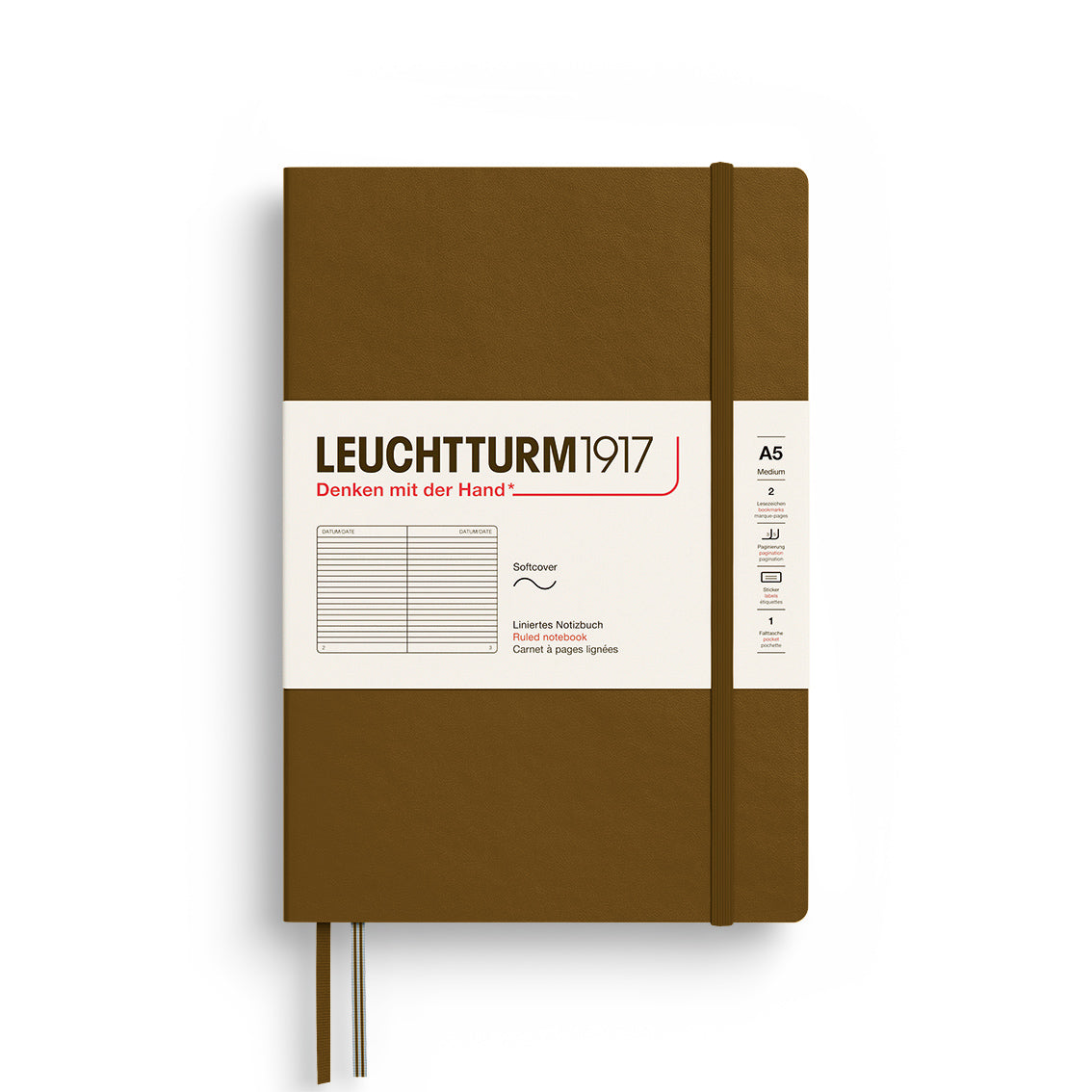 carnet-classic-couverture-souple-medium-a5-coloris-et-reglure-au-choix-leuchtturm1917-copie vue 13