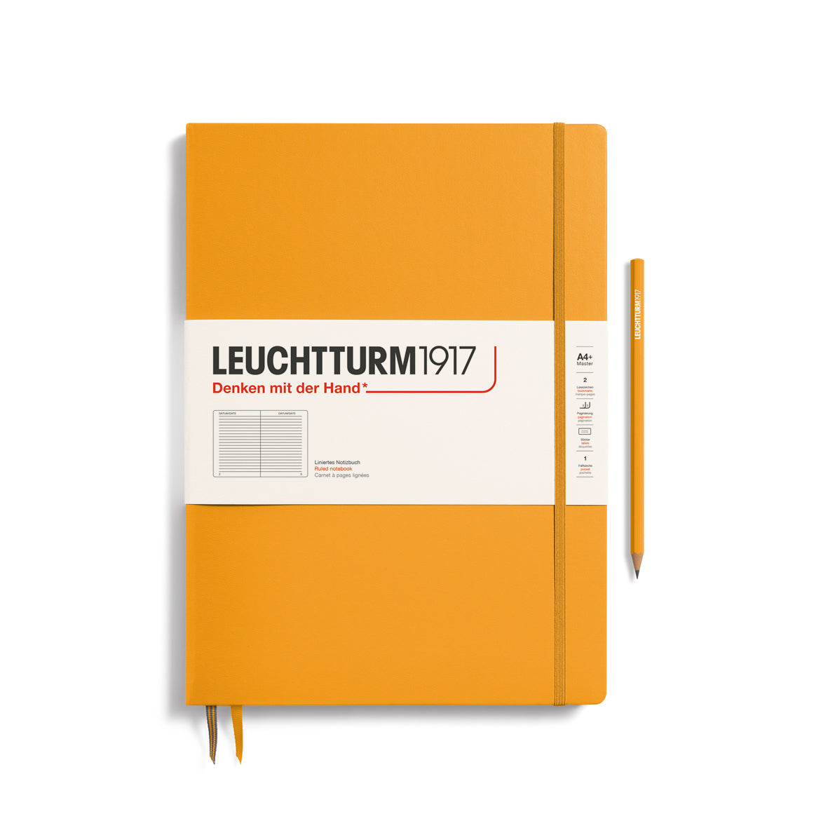 carnet-master-slim-a4-coloris-et-reglure-au-choix vue 21