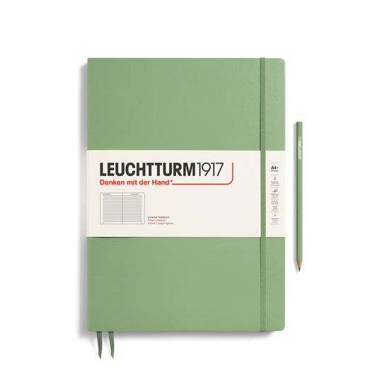 carnet-master-slim-a4-coloris-et-reglure-au-choix vue 23