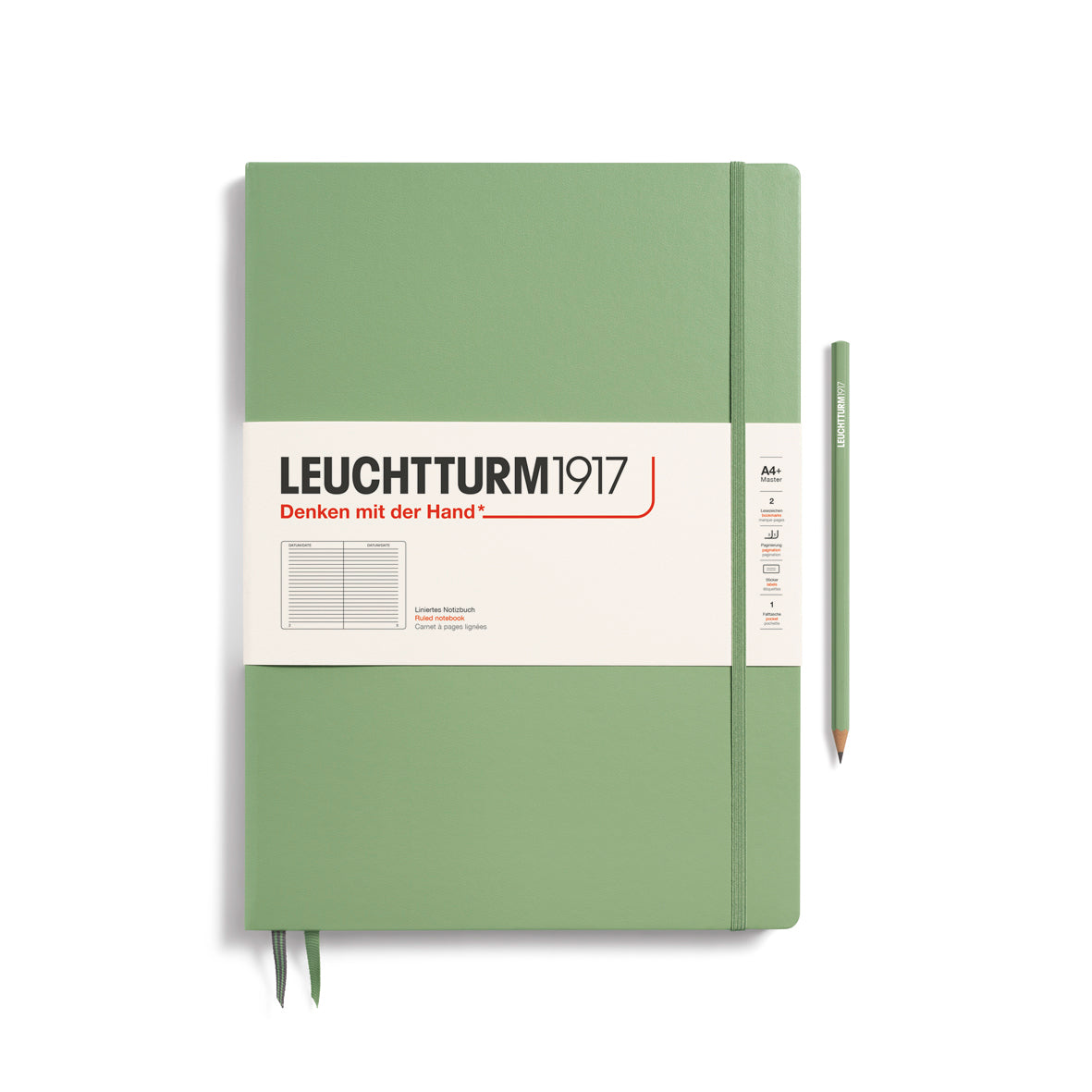 carnet-master-slim-a4-coloris-et-reglure-au-choix vue 23