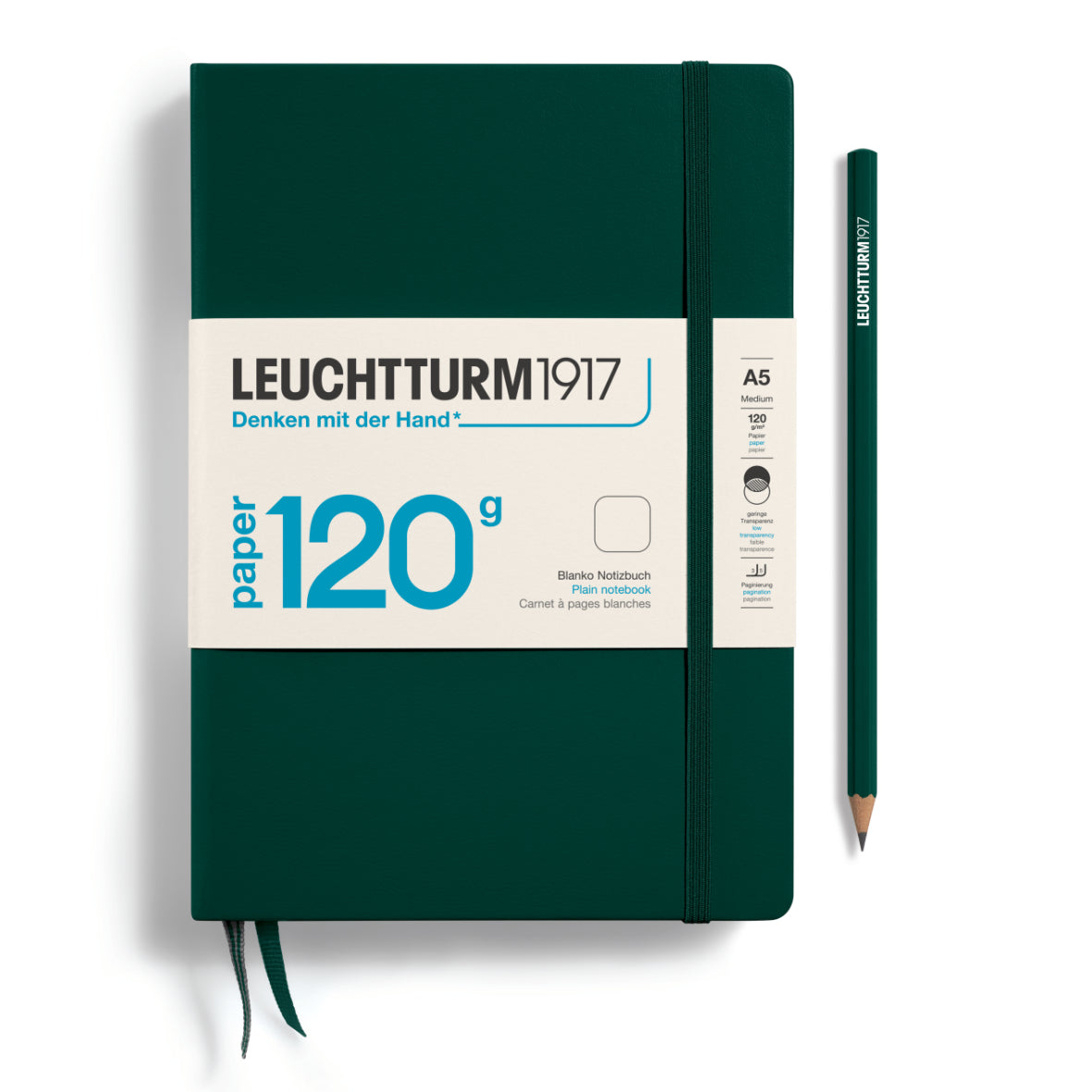 carnet-edition-120-couverture-rigide-a5-coloris-au-choix-leuchtturm1917-copie vue 5