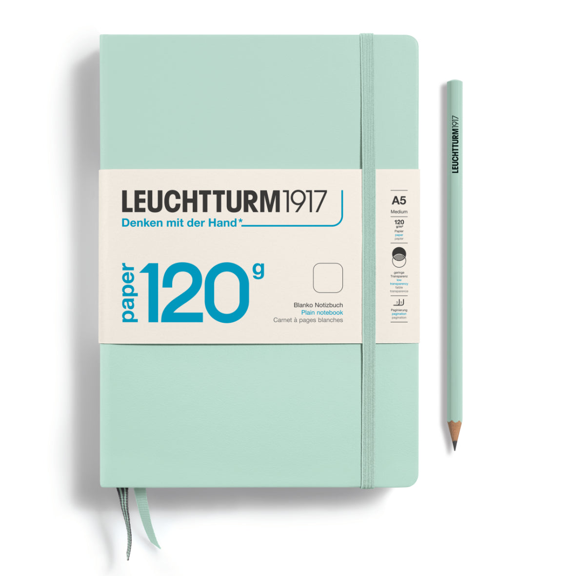 carnet-edition-120-couverture-rigide-a5-coloris-au-choix-leuchtturm1917-copie vue 4