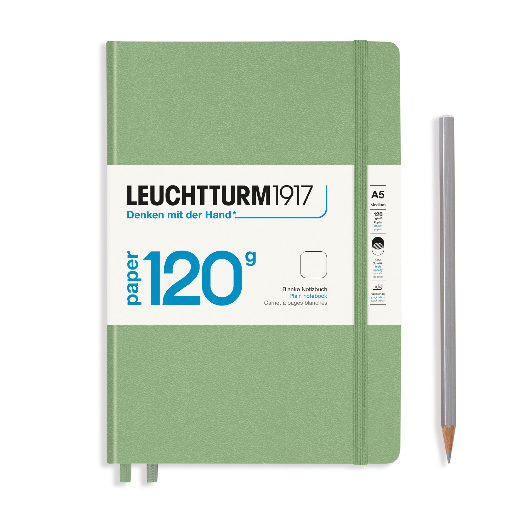 carnet-edition-120-couverture-rigide-a5-coloris-au-choix-leuchtturm1917-copie vue 3