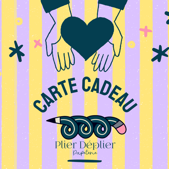 carte-cadeau-plier-deplier vue 1