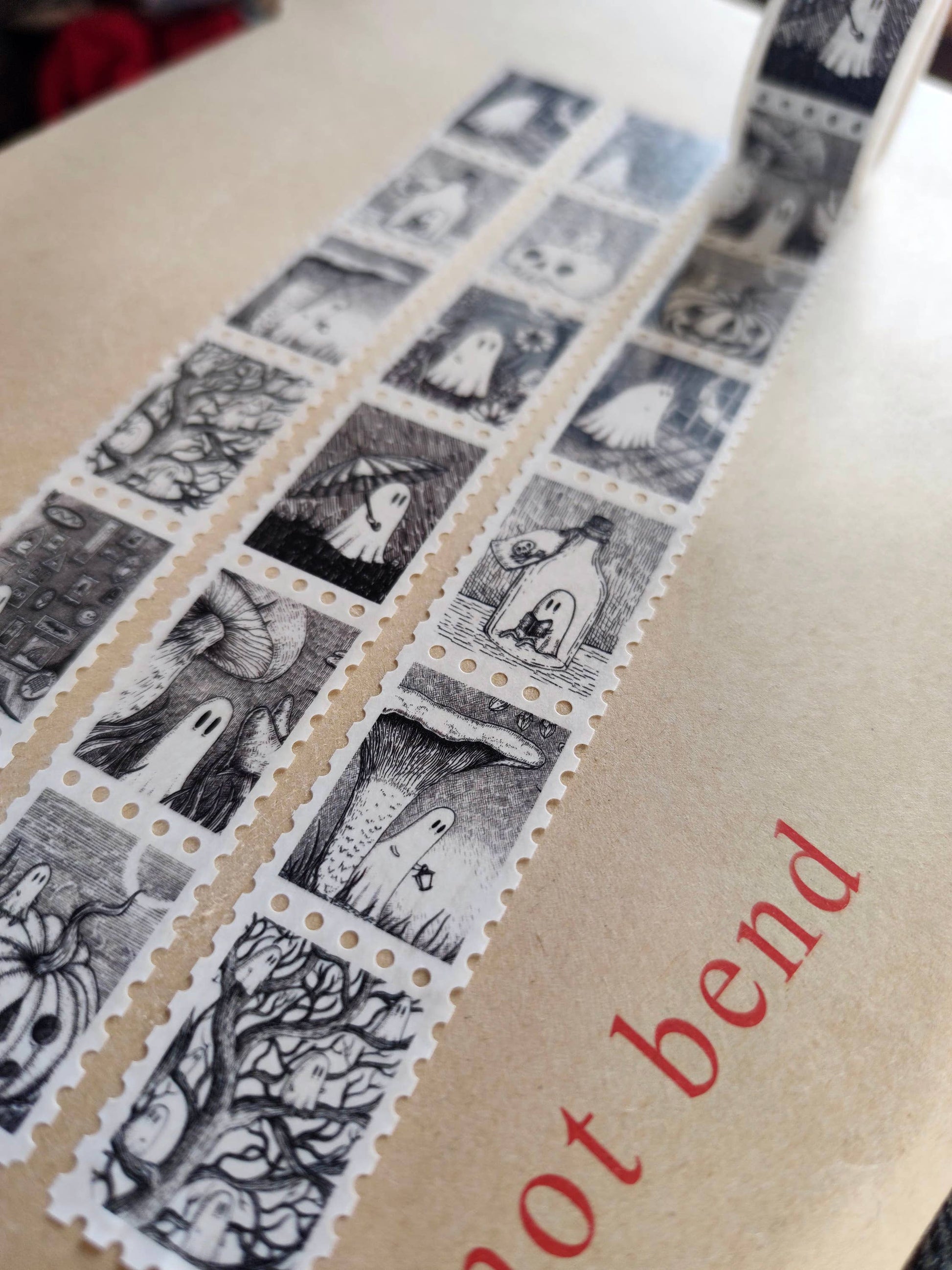 ruban-washi-art-fantome-stamps vue 3