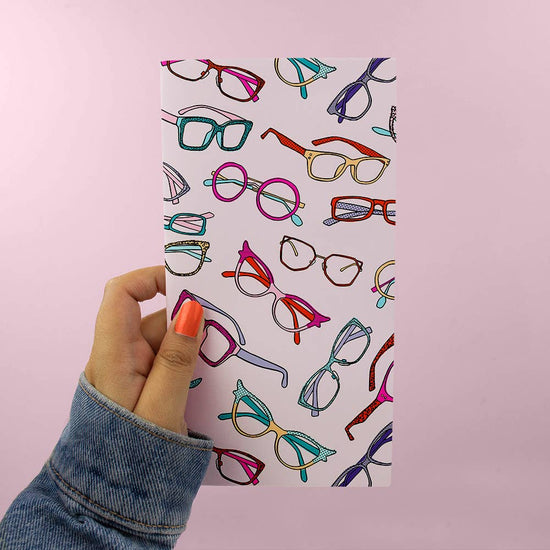 carnets-de-voyage-booklovers vue 4