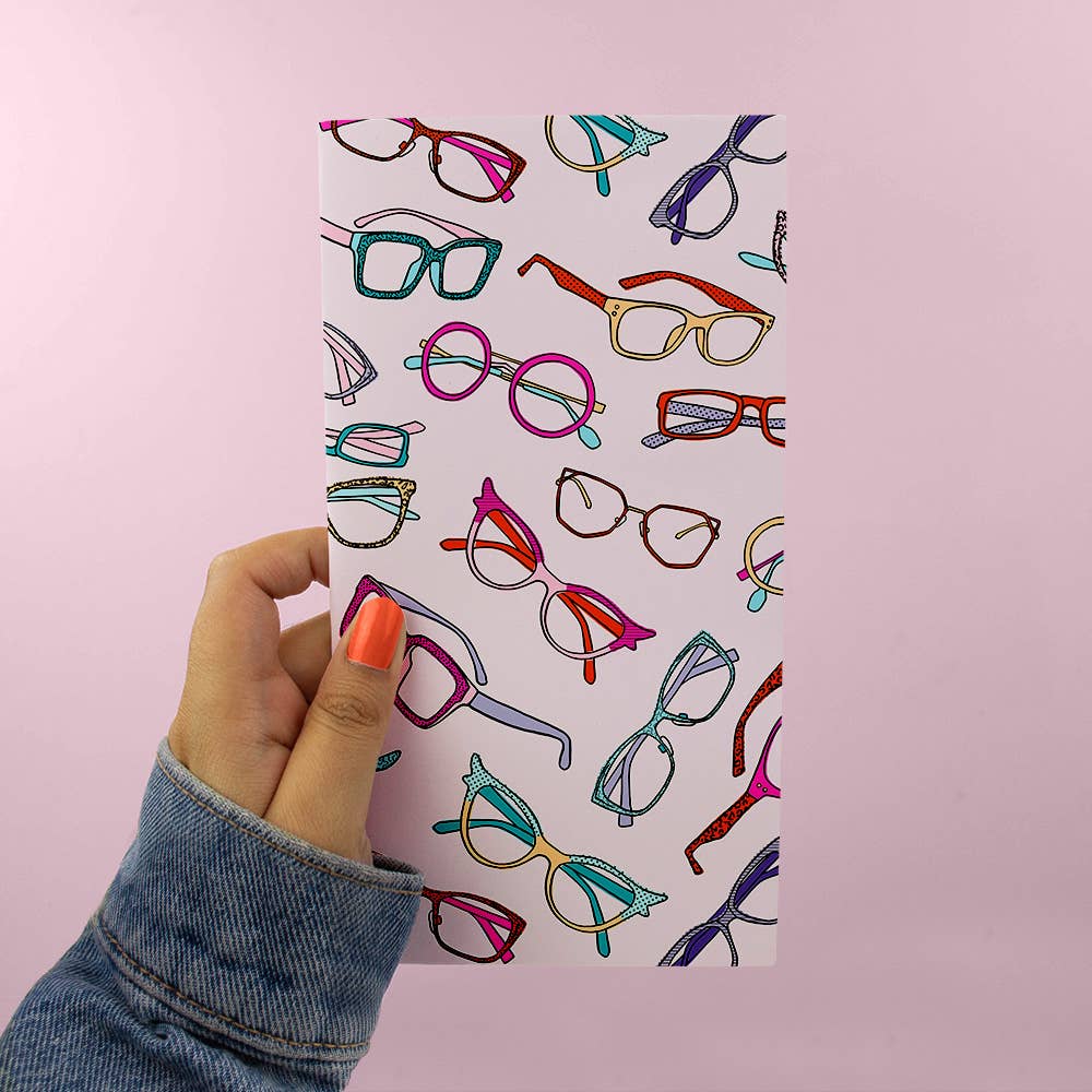 carnets-de-voyage-booklovers vue 4