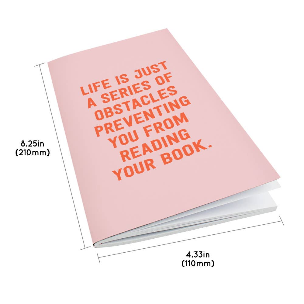 carnets-de-voyage-booklovers vue 9