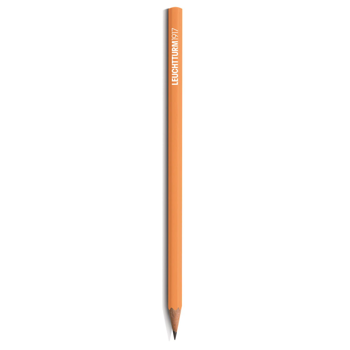 Crayon HB Leuctturm1917 apricot