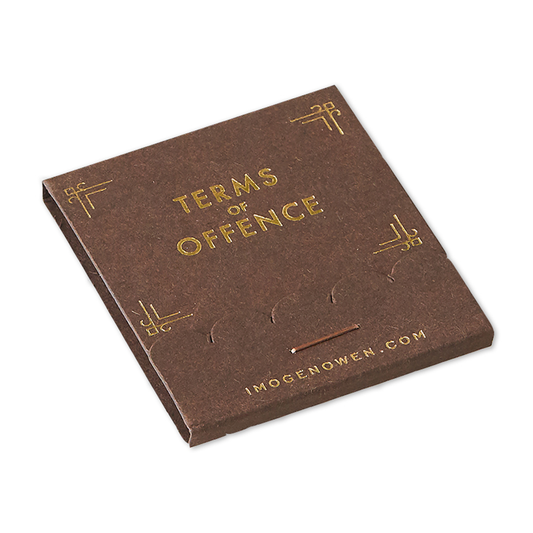 termes-de-linfraction-pocket-matchbook vue 2