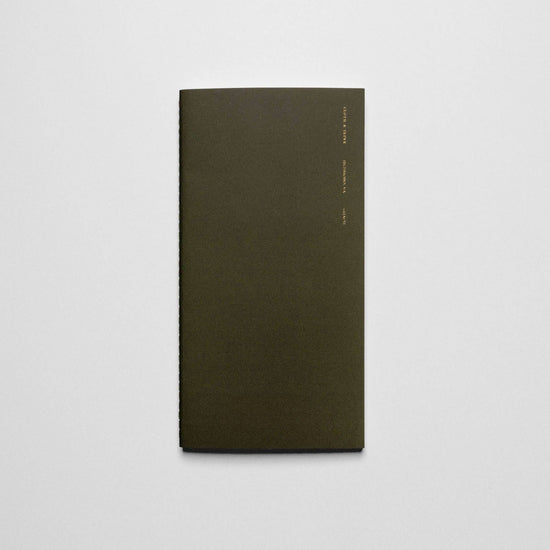 collection-carnet-de-voyage-a5-slim vue 3