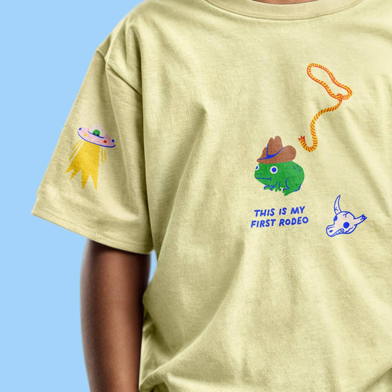 ensemble-de-draps-a-repasser-first-rodeo vue 4