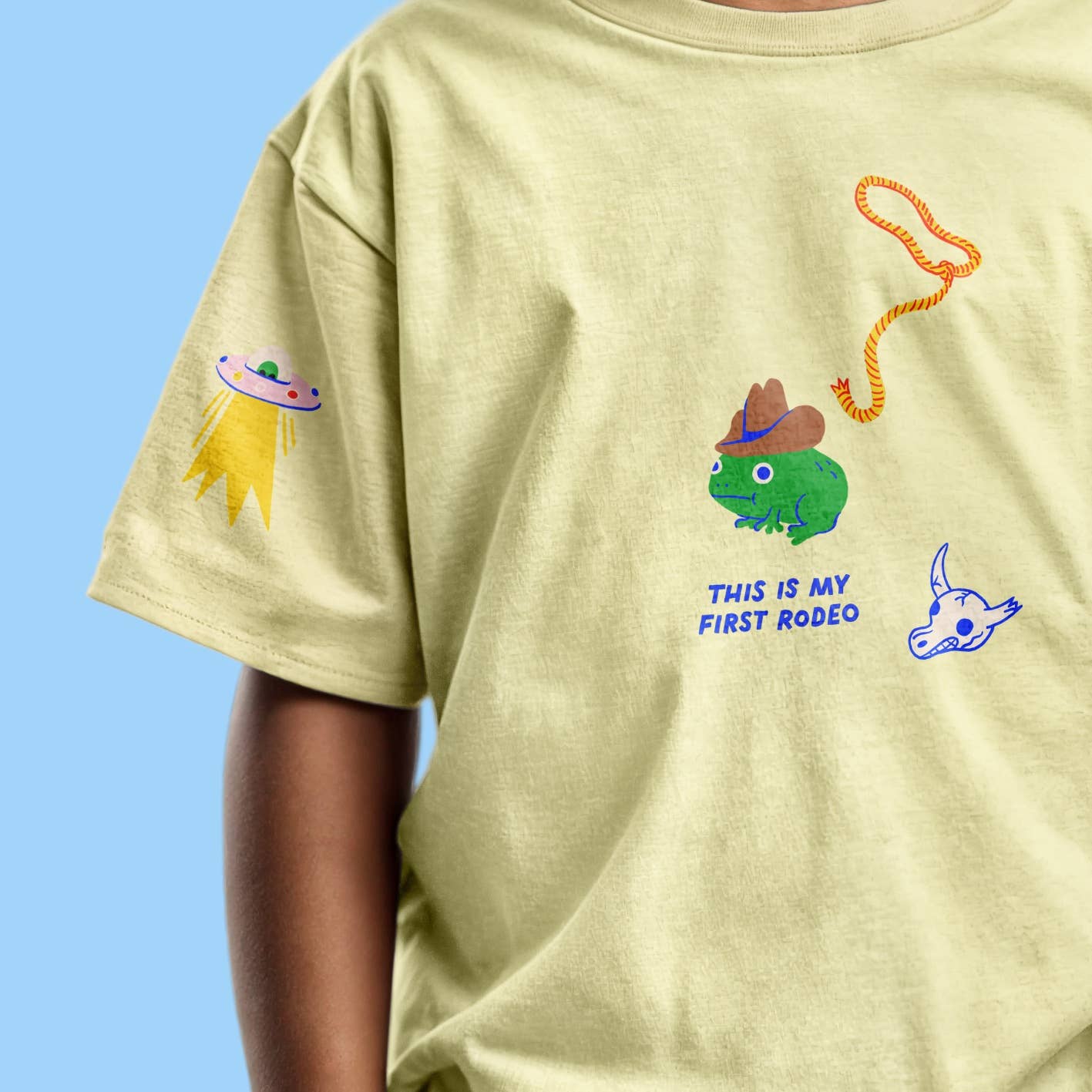 ensemble-de-draps-a-repasser-first-rodeo vue 4