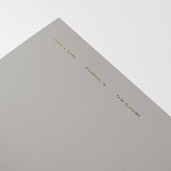 collection-carnet-de-voyage-a5-slim vue 12