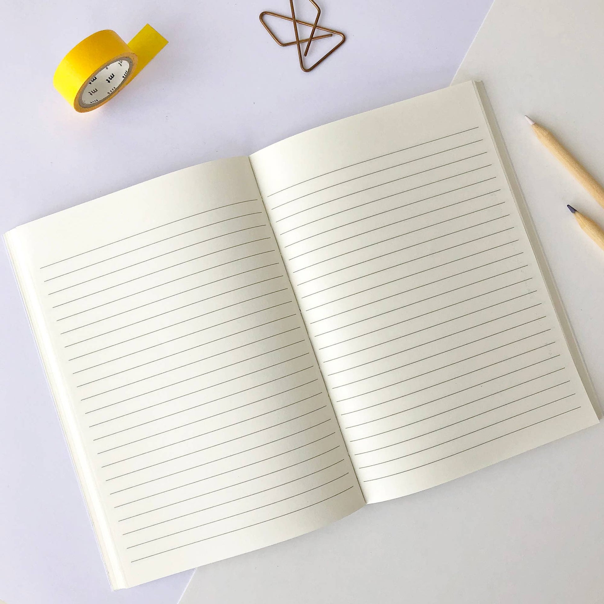 livre-de-notes-de-voyage vue 5