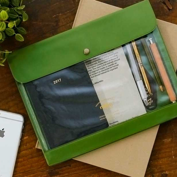 nahe-pochette-general-purpose-format-a5 vue 7
