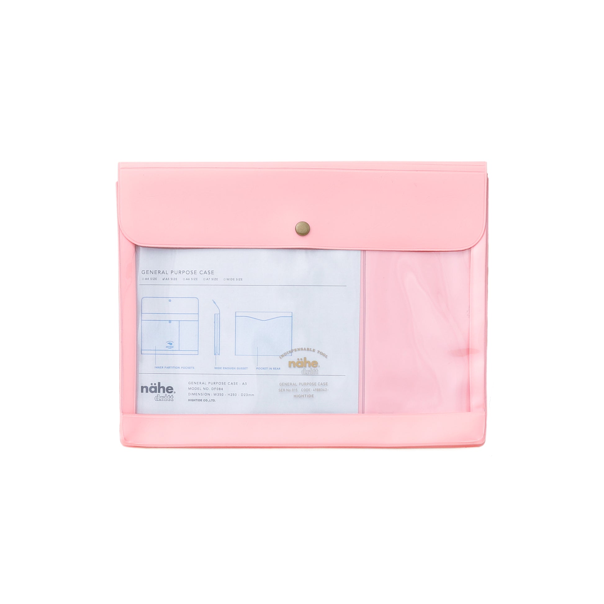 nahe-pochette-general-purpose-format-a5 vue 10